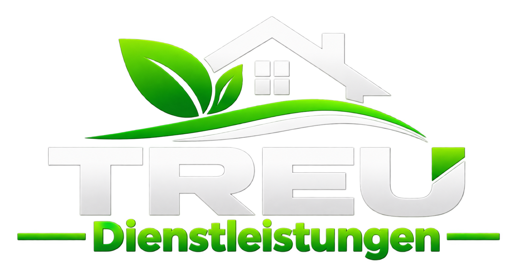 TREU Dienstleistungen